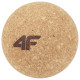 4F Massage Ball